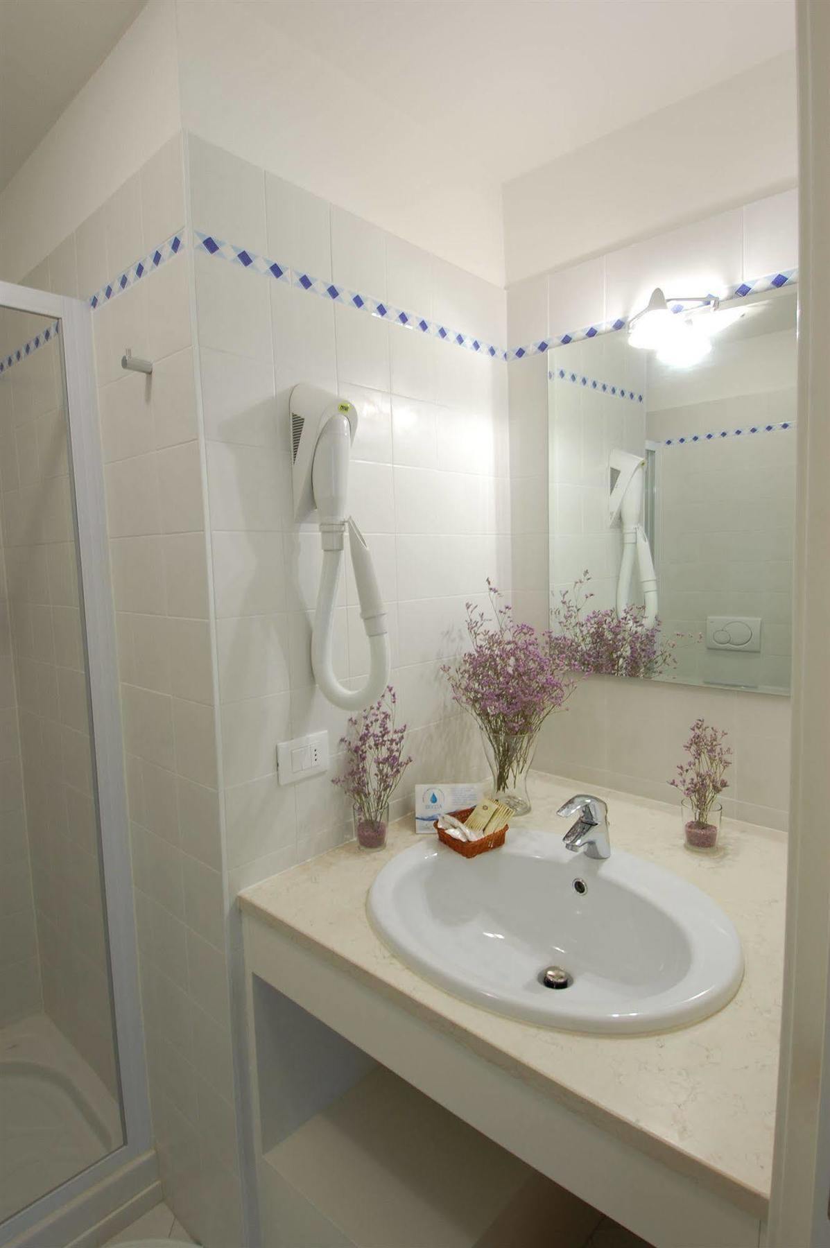 Santa Margherita Affittacamere 3*