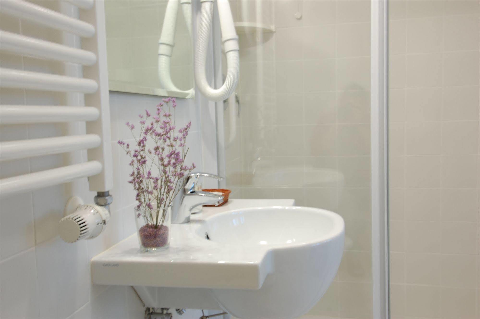 Santa Margherita Maison d'hôtes 3*